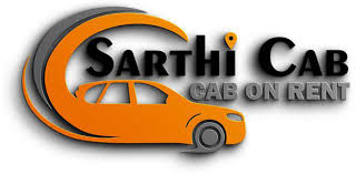 “सिर्फ सफर नहीं, हर बड़े काम का साथी” आम जनता की बढ़ी डिमांड, “Sarthi” ने फिर एक बार दी नई सेवा, “अब मंडला में हर जरूरत पर एक कॉल में हाज़िर होगी ‘Sarthi”