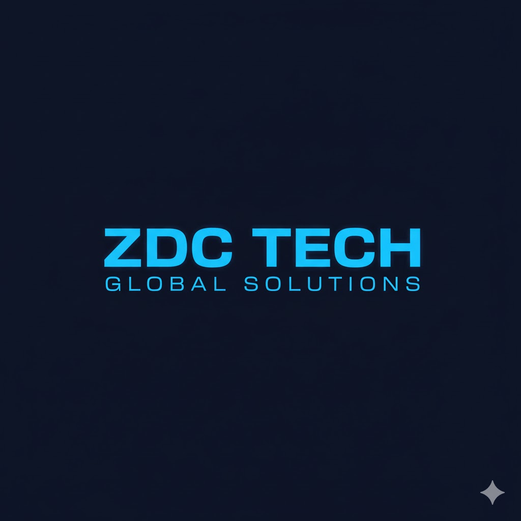 ZDC Tech